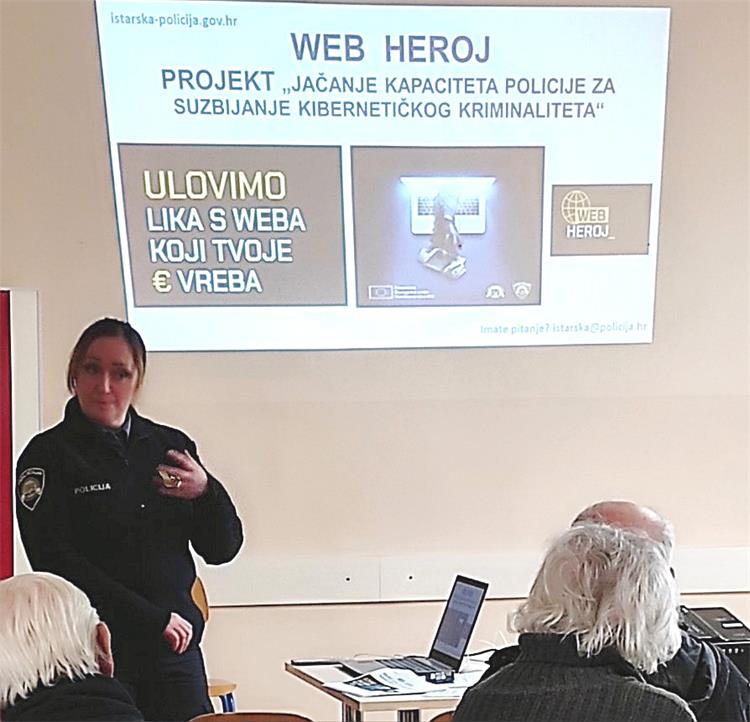 Slika /2024/predavanje web heroj1.jpg